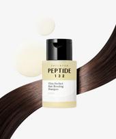 Peptide-132 Ultra Perfect Hair Bonding Shampoo 100mL
