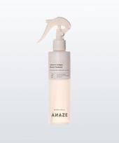 Leave-in Collagen Serum Treatment