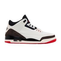 Air Jordan 3 Retro 'World’s Best Dad' 44.5