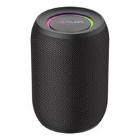 ZEALOT Hot Selling Wireless Speaker S32 Pro Big Power IPX6 Waterproof Music Box for Outdoor Party