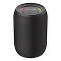 Outdoor Wireless Speaker ZEALOT 10W Waterproof Wireless Speaker Good Bass Portable Boombox S32 Pro S32 Pro