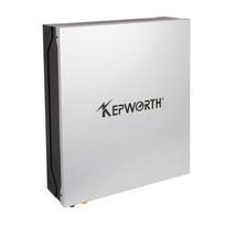 EU/USA Stock 51.2v 100ah Lifepo4 5Kwh Renewable Energy Lithium Battery Pack Lifepo4 48v 100Ah 5120wh for Solar Storage System 100Ah 500~1000 V 100-200KW 10 ft
