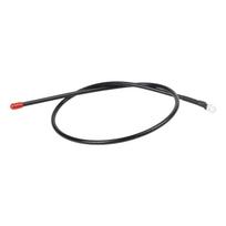Stainless Steel Core GPS Dog Antenna Dog Tracking Antenna
