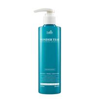 LA'DOR Wonder Tear Moisture Coating & Hair Smoothing 250ml