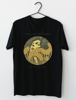 All That Remains The Left Outsides T-shirt S M L XL 2XL 3XL XXXXL