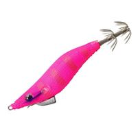 Major Craft Egizo Egi Dropper Keimura Appeal Pink 1.8 #008