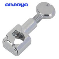 #TA11034000 Siuvimo mašinų adatos spaustukas Singer 2263 3333 Heavy Duty 4411 4423 4432 4452, 5532 Siuvimo mašinų priedai TA11034000