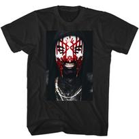 Sleep Token Vessel Unisex T-Shirt Music Classic Concert Rock Band Tee New Black XXL