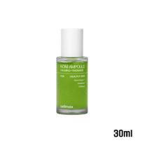 CELIMAX Noni Energy ampulė 30ml/100ml (6 Parinktys) 30ml x 1PCS