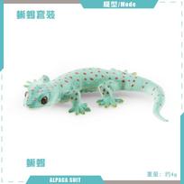 Modelis: Imituota gyvatė, chameleonas, varliagyvis, roplys, leopardinis raštas, sargas, iguanas, keturkojis gyvatė. Statulinė puošmena