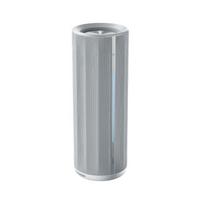 Xiaomi Outdoor Bluetooth Speaker CN plug (adapter included)