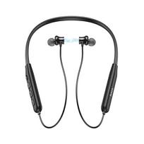 HOCO ES64 Neckband Wireless Headphones