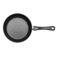 WMF Devil 24cm Non-stick Frying Pan