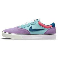 Nike Sb Chron 2 Lilac Copa DM3493-500 37.5