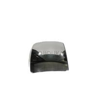 Tinka „Volvo FH FMX“ galinio vaizdo veidrodžio stiklui OEM 82356810 82359214 82356824 SMALL82356824