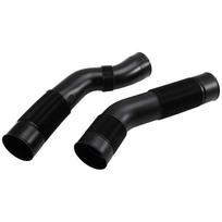 For SL500 500SL M119 Car Air Intake Tube Pipe Left Right A1190940082, A1190940182