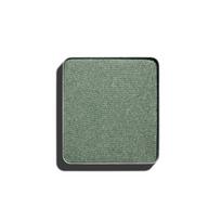 Inglot Freedom System Perlų Nf Akių Šešėliai 414 2,7G