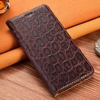 Samsung A55 phone case Galaxy A54 genuine leather A52S flip cover A51 50 35 25 protective case F34 samsung a55 5g gray
