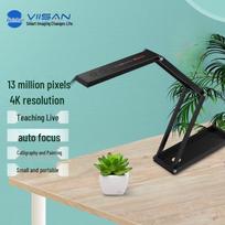 Weishan P4U Multifunction Document Camera CN plug (adapter included)