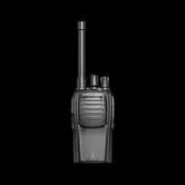 OUXING MTD260 Digital Walkie-Talkie (CN version)