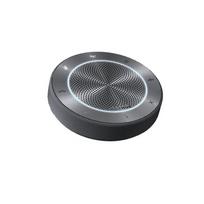 MAXHUB BM22 Wireless Omnidirectional Conference Microphone Speaker (CN version)