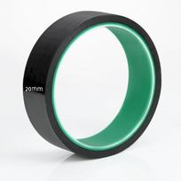Bicycle Tubeless Rim Tape Bike PET Outer Tire Seal Pad Width20/23/25/27/29/31/33/35/37mm*10m Bike Tire Sealing Tire Pad Tape 20mmX10m
