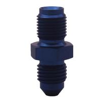 4AN Turbo Oil Feed Restrictor Fitting for T25/T28 Or GT25R GT28R GT28RS GT30
