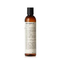 [Le Labo] Bergamot 22 Dušo želė