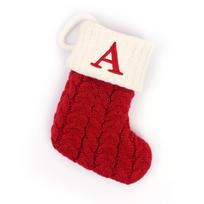 Office Christmas Decorations Perfect Choice For Holiday Spirit letterA