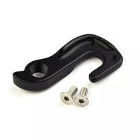 1PC Bike Bicycle Rear Derailleur Gear Mech Hanger For CUBE Aim Pro SL Analog 10148 Durable Bicycle Accessories