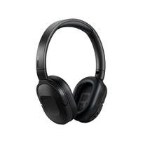 Philips TAH6506 Belaidės Bluetooth Ausinės su Triukšmo Slopinimu