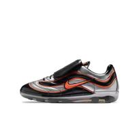 Nike Cryoshot Mercurial Vapor R9 Patta EU 47.5