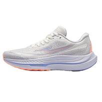 Erke Women's Lanyue Lite Running Shoes US 7.5