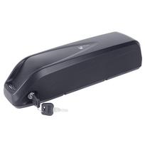 EU STOCK Ebike Akku Batteries Lithium Suitable for 200W~1000W Motors Batterie 48v 48 V 14Ah