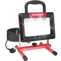 Best Selling 6000K (Daylight Alert) 50w Led Work Light Long 6000K (Daylight Alert) 1000lm Led Work Light Sports Stadiums 100W