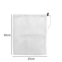 Breathable Dog Anti-Eating Veil Comfort Pet Dog Mouth Cover Elastic Polyester Anti-Mosquito Headgear Random Eating Prevention