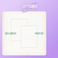 YEONJUN - [NO LABELS: PART 02] (Weverse Albums ver.) Random (NO POB)