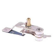 1PC T300 TY23-P Mechanical Thermostat Switch Temp Controller For Electric Oil Heater Electric Iron Electric Pot Repair Parts sidabras