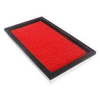 16546-V0100 Air Filter FOR NISSAN X-TRAIL T30 VANETTE CARGO TERRANO TEANA SUNNY SILVIA SERENA C24 C26 PRIMERA PICK UP PATHFINDER