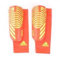 Adidas Predator Lge Singard Soccer Shin Guard 3039 M
