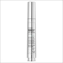 VT Cosmetics PDRN Riddle Shot Hair Ampoule 100dL, 15ml, 1ea 15ml,1EA