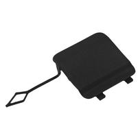 Front Bumper Tow Hook Cover For Mercedes-Benz Sprinter VS30 W907 W910 2019-on A9108850600