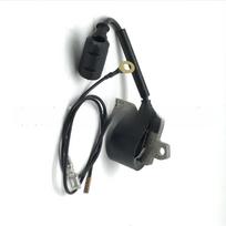Ignition Coil For STIHL 024 026 028 029 034 036 038 039 044 MS240 MS260 MS290 MS310 MS340 MS360 MS380 MS381 MS390 MS440