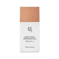 Beauty of Joseon Daily Tinted Sun Serum SPF50+ PA++++ – 50ml 50ml