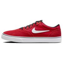 Nike Sb Chron 2 Skate Shoes 'University Red' DM3493-606 36.5
