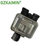 RADIATORIAUS AUŠINIMO VENTILIATORIAUS VALDYMO MODULIO REZISTORIUS VOLVO S60 S80 V40 V70 XC60 XC70 II Ford 940009402 940004000 940008501