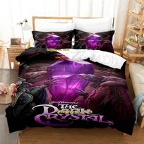 Game S.T.A.L.K.E.R. 2 Heart of Chernobyl Beding Set Carton Anime thre-piece set Adult People Kid Bedrom with Soft Fabric Duvetcover Sets 100*200cm Single