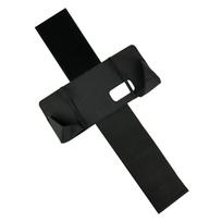 For Steam Deck Car Headrest Mount with Fixing Strap Car Back Seat Console Rack Headrest Fixing Console Strap Gaming Accessories juoda