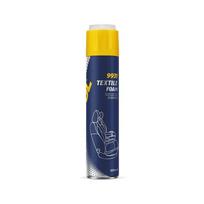 Putos tekstilei valyti MANNOL 650ml 9931