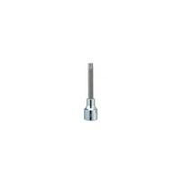1/2- Galvutė su 100L TORX antgaliu (prailginta) T-20 S25101